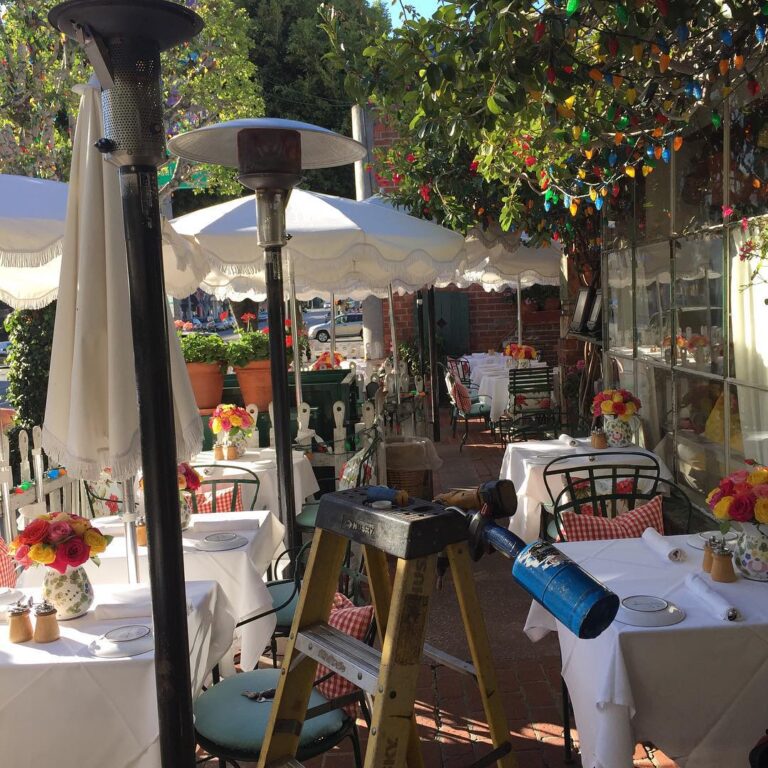 2015-11-04_9q095qBRSO_1110933210315166862