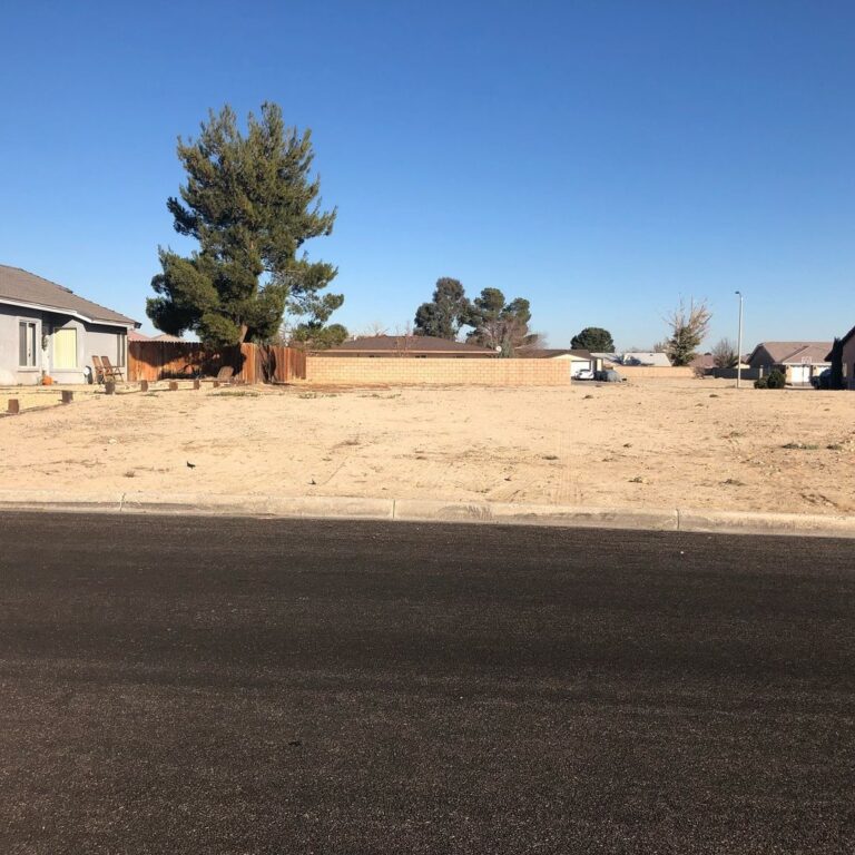 2018-12-03_Bq72kEfDNra_1926373138061607032