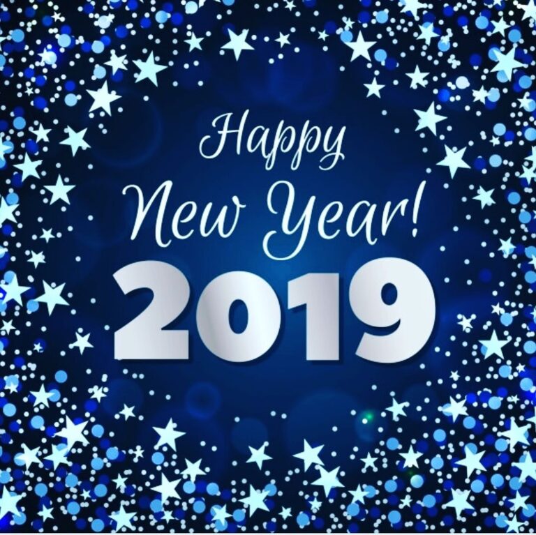 2019-01-01_BsFqcVOD_QS_1947149078790927378