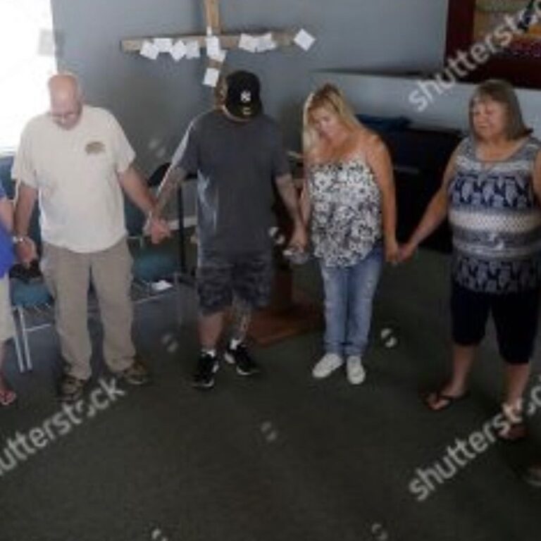 2019-07-13_Bz2Bg4aHapp_2086862132185367649